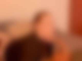 barbieroberts's Live Sex Cam Show