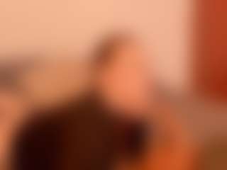 barbieroberts's Live Sex Cam Show