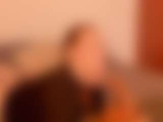 barbieroberts's Live Sex Cam Show