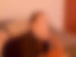 barbieroberts's Live Sex Cam Show