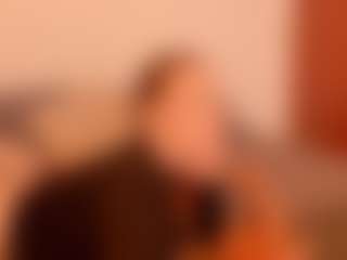 barbieroberts's Live Sex Cam Show