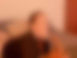 barbieroberts's Live Sex Cam Show