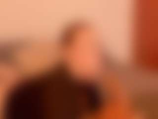 barbieroberts's Live Sex Cam Show