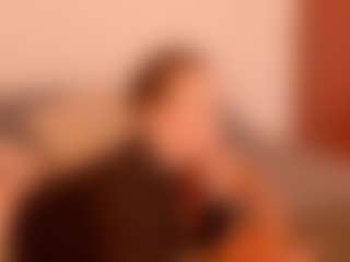 barbieroberts's Live Sex Cam Show