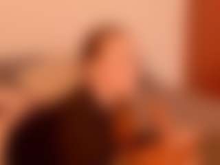 barbieroberts's Live Sex Cam Show