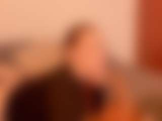 barbieroberts's Live Sex Cam Show