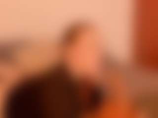 barbieroberts's Live Sex Cam Show