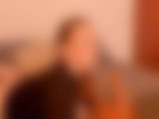 barbieroberts's Live Sex Cam Show