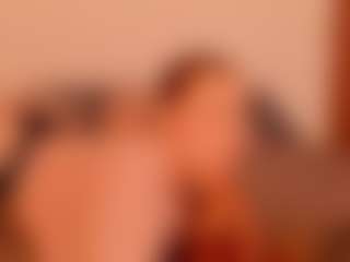 barbieroberts's Live Sex Cam Show