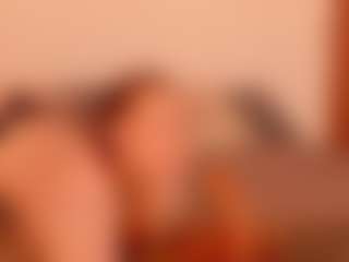 barbieroberts's Live Sex Cam Show