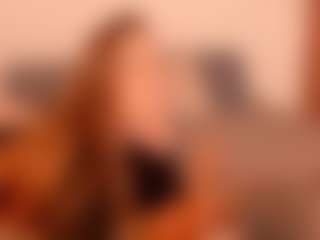barbieroberts's Live Sex Cam Show