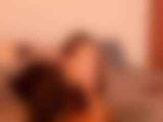 barbieroberts's Live Sex Cam Show