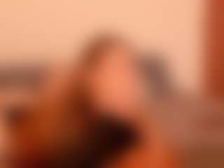 Live cam show with barbieroberts - Latina on Camsoda | colombia
