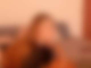 barbieroberts's Live Sex Cam Show