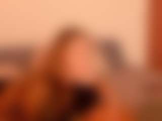Live cam show with barbieroberts - Sexwebcam Latina on Camsoda | colombia