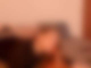 barbieroberts's Live Sex Cam Show