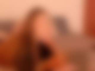barbieroberts's Live Sex Cam Show