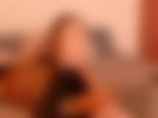 barbieroberts's Live Sex Cam Show