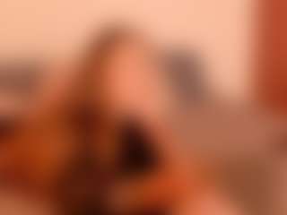 barbieroberts's Live Sex Cam Show