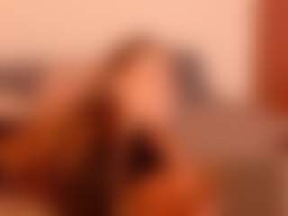 barbieroberts's Live Sex Cam Show