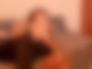 barbieroberts's Live Sex Cam Show