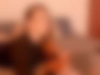 barbieroberts's Live Sex Cam Show