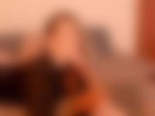 barbieroberts's Live Sex Cam Show