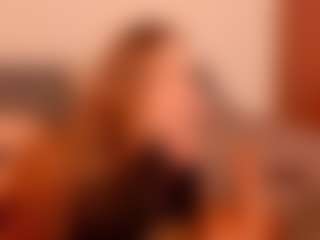 barbieroberts's Live Sex Cam Show