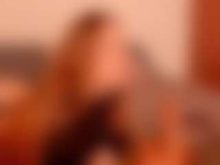 Live cam show with barbieroberts - BBW on camwithhim.com
