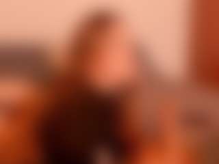 barbieroberts's Live Sex Cam Show