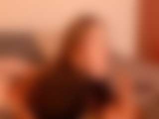 barbieroberts's Live Sex Cam Show