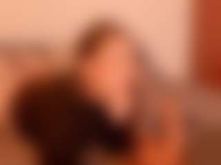 barbieroberts's Live Sex Cam Show