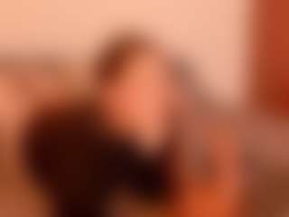 barbieroberts's Live Sex Cam Show