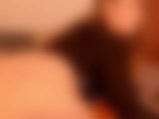 barbieroberts's Live Sex Cam Show