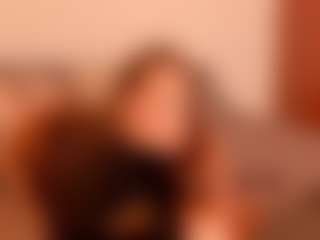 barbieroberts's Live Sex Cam Show