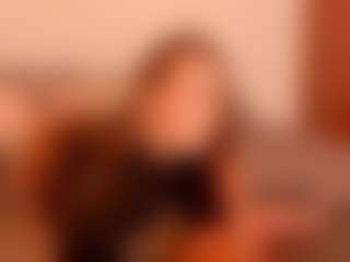 barbieroberts's Live Sex Cam Show