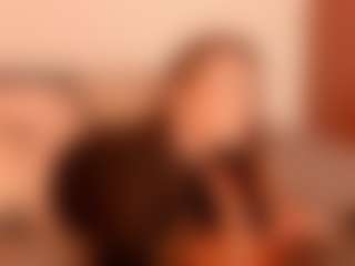 barbieroberts's Live Sex Cam Show