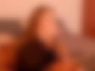 barbieroberts's Live Sex Cam Show