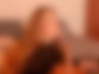 barbieroberts's Live Sex Cam Show