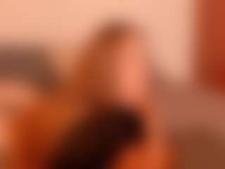 barbieroberts's Live Sex Cam Show