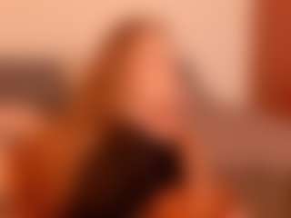 barbieroberts's Live Sex Cam Show
