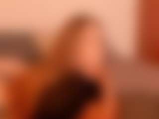 barbieroberts's Live Sex Cam Show