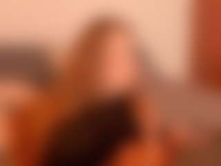 Live cam show with barbieroberts - BBW on SinfulBabes