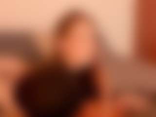 barbieroberts's Live Sex Cam Show