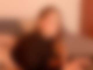 barbieroberts's Live Sex Cam Show