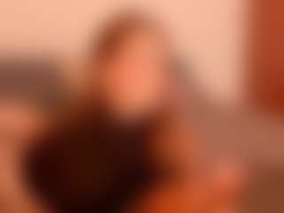 Live cam show with barbieroberts - Asshole Toys on Dare Cams