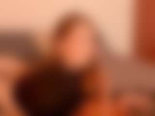 barbieroberts's Live Sex Cam Show
