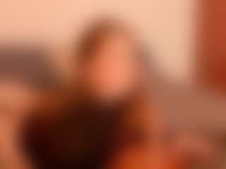 barbieroberts's Live Sex Cam Show