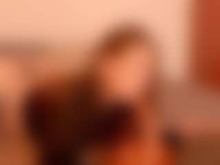 barbieroberts's Live Sex Cam Show