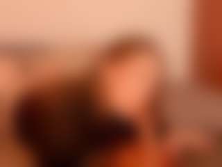 barbieroberts's Live Sex Cam Show